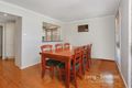 Property photo of 21 Alexandra Circuit St Clair NSW 2759