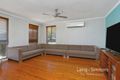 Property photo of 21 Alexandra Circuit St Clair NSW 2759