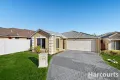 Property photo of 12 Polglase Fairway Clarkson WA 6030