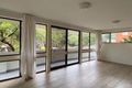 Property photo of 1/45-47 Russell Street Strathfield NSW 2135