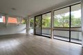Property photo of 1/45-47 Russell Street Strathfield NSW 2135