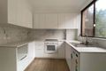 Property photo of 1/45-47 Russell Street Strathfield NSW 2135