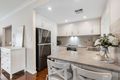 Property photo of 24 Armstrong Street Sellicks Beach SA 5174