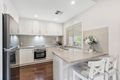 Property photo of 24 Armstrong Street Sellicks Beach SA 5174