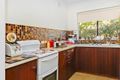 Property photo of 3/1-5 Burdett Street Hornsby NSW 2077