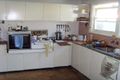 Property photo of 12 Walker Road Port Hacking NSW 2229