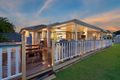 Property photo of 4 Forest Hills Court Parkwood QLD 4214