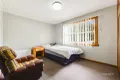 Property photo of 44 Brittons Road Smithton TAS 7330