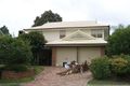 Property photo of 74 Tristania Way Mount Gravatt East QLD 4122