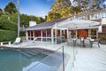 Property photo of 94 Duneba Drive Westleigh NSW 2120