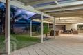 Property photo of 61 Rousillion Promenade Old Reynella SA 5161