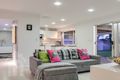 Property photo of 61 Rousillion Promenade Old Reynella SA 5161