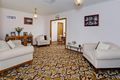 Property photo of 1 Baldwin Avenue Asquith NSW 2077