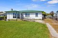 Property photo of 11 Holyman Street Devonport TAS 7310