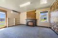 Property photo of 11 Holyman Street Devonport TAS 7310