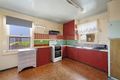Property photo of 11 Holyman Street Devonport TAS 7310