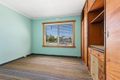 Property photo of 11 Holyman Street Devonport TAS 7310