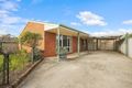 Property photo of 16 Sonia Court West Wodonga VIC 3690