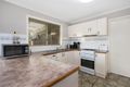 Property photo of 16 Sonia Court West Wodonga VIC 3690