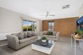 Property photo of 16 Sonia Court West Wodonga VIC 3690