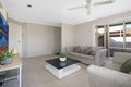 Property photo of 16 Sonia Court West Wodonga VIC 3690
