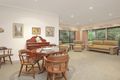Property photo of 18 Wamba Road Ivanhoe East VIC 3079