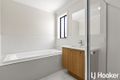 Property photo of 7 Grant Street Elizabeth Park SA 5113
