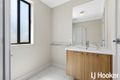 Property photo of 7 Grant Street Elizabeth Park SA 5113