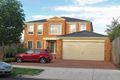 Property photo of 1 Judith Street Carnegie VIC 3163