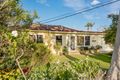 Property photo of 24 Weemala Avenue Kirrawee NSW 2232