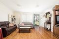 Property photo of 24 Weemala Avenue Kirrawee NSW 2232