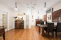 Property photo of 24 Weemala Avenue Kirrawee NSW 2232