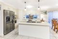 Property photo of 46A Illawong Street Zillmere QLD 4034