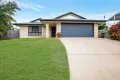 Property photo of 18 Cedar Avenue Taranganba QLD 4703