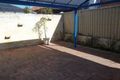 Property photo of 2/81 Birkett Street Bedford WA 6052