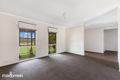 Property photo of 18 Windham Street Wallan VIC 3756