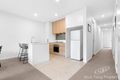 Property photo of 11 Cole Street Braybrook VIC 3019