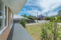 Property photo of 37 Hubert Road Maylands WA 6051