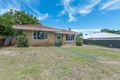 Property photo of 37 Hubert Road Maylands WA 6051
