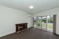 Property photo of 37 Hubert Road Maylands WA 6051