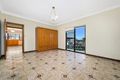 Property photo of 9B Aeolus Avenue Ryde NSW 2112