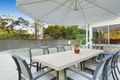 Property photo of 94 Duneba Drive Westleigh NSW 2120