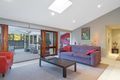 Property photo of 94 Duneba Drive Westleigh NSW 2120