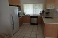 Property photo of 3 Eugene Drive Varsity Lakes QLD 4227