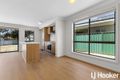 Property photo of 7 Grant Street Elizabeth Park SA 5113