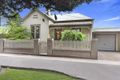 Property photo of 272 Koroit Street Warrnambool VIC 3280