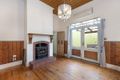 Property photo of 272 Koroit Street Warrnambool VIC 3280