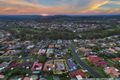 Property photo of 4 Forest Hills Court Parkwood QLD 4214
