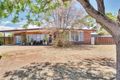 Property photo of 2 Ruby Street Brahma Lodge SA 5109