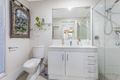 Property photo of 46A Illawong Street Zillmere QLD 4034